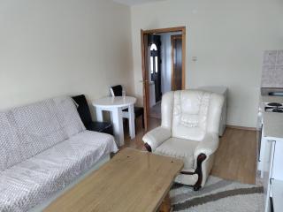 Apartman 5 jezera - 7