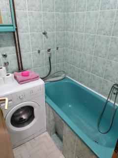 Apartman 5 jezera - 6