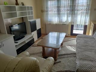 Apartman 5 jezera - 3