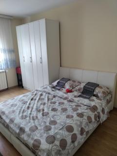 Apartman 5 jezera - 1