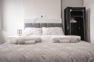 Flow Homes - Stoke on Trent - 8