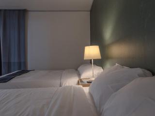 Yanghwa stay - Seul - 4