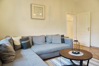 Villa Gudrun - Bremen - Westerland - 8