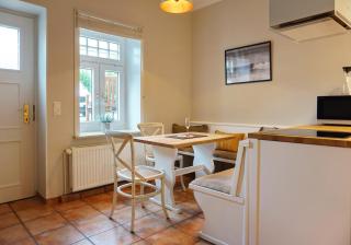Villa Gudrun - Bremen - Westerland - 7