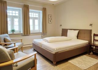 Villa Gudrun - Bremen - Westerland - 2