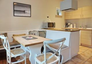 Villa Gudrun - Bremen - Westerland - 6