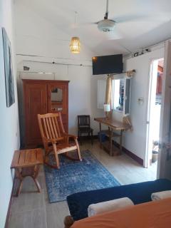 Charming Home on La Calzada - Granada - 1