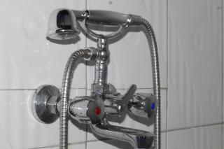 Highway 24 Lounge Masaka - 2