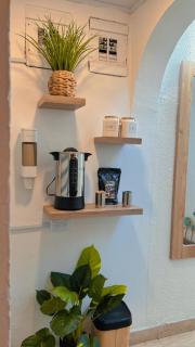 Hostal islamar - 3