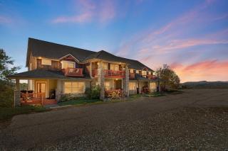 Hibernation Station - MTN Views near Asheville! - 9