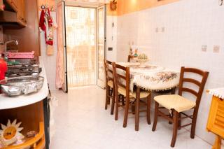 Casa Ragno Corchiano - Corchiano - 5