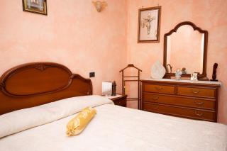 Casa Ragno Corchiano - Corchiano - 4