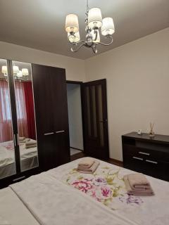 Apartament confortabil in Suceava - Suceava - 2