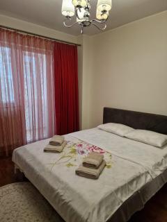 Apartament confortabil in Suceava - Suceava - 1