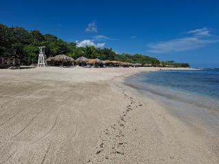 Costambar Seaside Apartment with Pool - San Felipe de Puerto Plata - 0