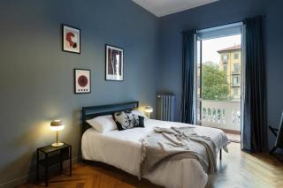 La Madama Cristina - Turin - 6