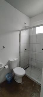 Pousada Valparaíso - 9