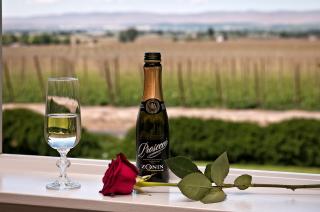 Cozy Rose Inn - 7