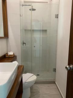 Hotel Pelecanus Suites Holbox - Isola Holbox - 5