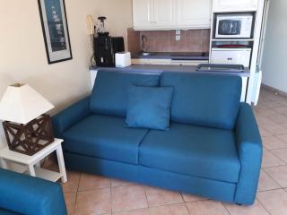 Résidence le Hameau des Issambres - maeva Home - Appartement 3 Pièces 7 Personnes - Prestige MAE-4534 - Les Issambres - 7