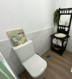 La Casita - 4