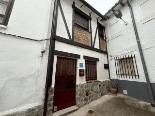 La Casita - Arenas de San Pedro - 5