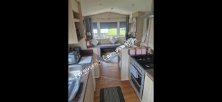 Whitehouse Leisure Park - 0