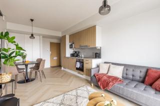 Come in! "Kakola" Room for 3 in idyllic renovated prison area in Turku centrum! - Turku - 3