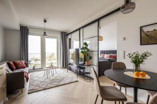 Come in! "Kakola" Room for 3 in idyllic renovated prison area in Turku centrum! - Turku - 0