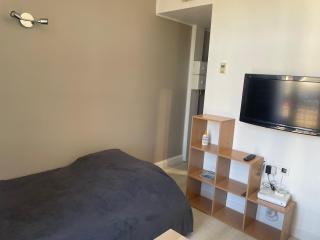 Superbe appartement en plein centre de Nice ! - Nice - 3