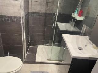 Superbe appartement en plein centre de Nice ! - Nice - 1