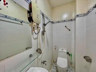 Căn hộ dịch vụ Lovely - Ho Chi Minh - 6