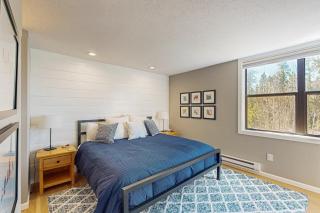 Crisp Mountain Retreat - 4