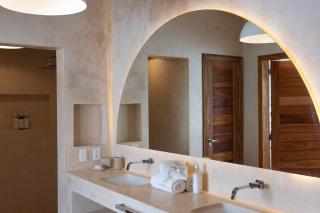 Villa Aria by Preabeach Experience - Cruz - 7