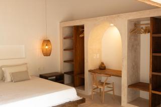 Villa Aria by Preabeach Experience - Cruz - 5