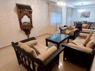 Appartement kenitra mall - Kenitra - 7