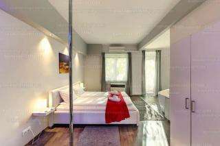 Arcanum Apartman - Makó - 3