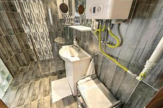 Arcanum Apartman - Makó - 2
