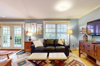Bluebird Haven - Edgecomb - 7