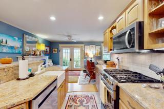 Bluebird Haven - Edgecomb - 3