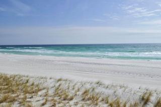 Majestic Sun A912 - Destin - 7