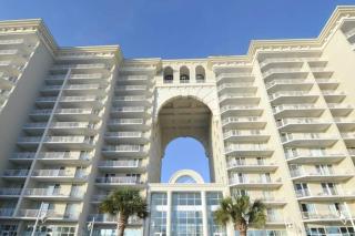 Majestic Sun A912 - Destin - 6