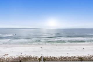 Majestic Sun A912 - Destin - 5