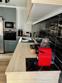 Cosy House Near DisneyLand Paris - Roissy-en-Brie - 2