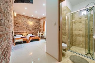 Apartamenty Opera - Wrocław - 4