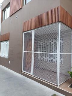 Depto Zona Juan B Justo HPC - 0