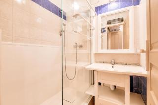 Résidence le Hameau des Issambres - maeva Home - Appartement 2 pièces 4 personnes - Sélection MAE-4601 - Les Issambres - 4