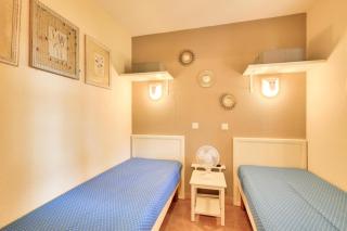 Résidence le Hameau des Issambres - maeva Home - Appartement 2 pièces 4 personnes - Sélection MAE-4601 - Les Issambres - 1