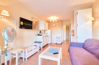 Résidence le Hameau des Issambres - maeva Home - Appartement 2 pièces 4 personnes - Sélection MAE-4601 - Les Issambres - 9