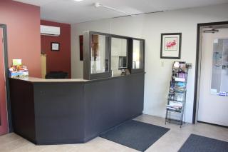 Bancroft Inn & Suites - Bancroft - 7